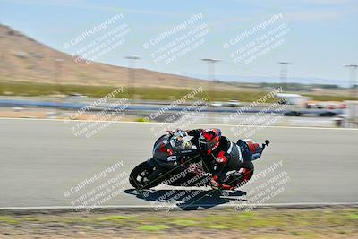 media/Apr-13-2025-TrackXperience (Sun) [[fb1ef998a6]]/Level 3 (Advanced)/Turn 8 (Session 3)/